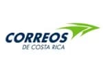 Correos de Costa Rica