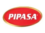 Pipasa