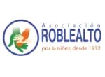 Roblealto